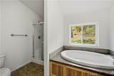 13035 Anderson Road - Photo 18
