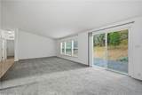 13035 Anderson Road - Photo 21