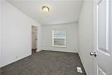 13035 Anderson Road - Photo 22