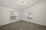 13035 Anderson Road - Photo 24