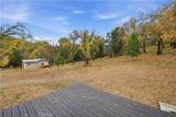 13035 Anderson Road - Photo 25