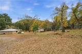 13035 Anderson Road - Photo 27