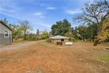 13035 Anderson Road - Photo 28