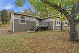 13035 Anderson Road - Photo 32
