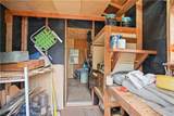 13035 Anderson Road - Photo 37