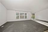 13035 Anderson Road - Photo 8
