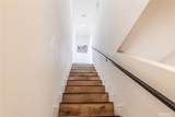 3143 Halm Avenue - Photo 16