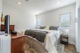 3143 Halm Avenue - Photo 21