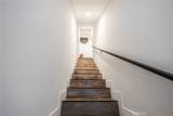 3143 Halm Avenue - Photo 29