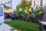 3143 Halm Avenue - Photo 33