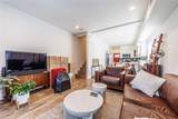 3143 Halm Avenue - Photo 37