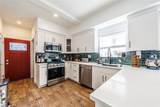 3143 Halm Avenue - Photo 40