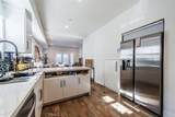 3143 Halm Avenue - Photo 44