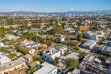 3143 Halm Avenue - Photo 49