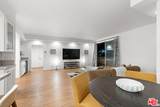 321 San Vicente Boulevard - Photo 10