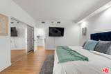 321 San Vicente Boulevard - Photo 14