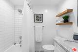321 San Vicente Boulevard - Photo 15