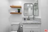 321 San Vicente Boulevard - Photo 18