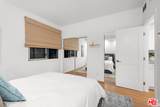 321 San Vicente Boulevard - Photo 21