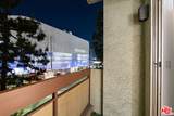 321 San Vicente Boulevard - Photo 29