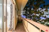 321 San Vicente Boulevard - Photo 30