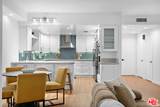 321 San Vicente Boulevard - Photo 5