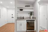 321 San Vicente Boulevard - Photo 9