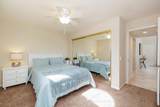 760 Montana Vista Drive - Photo 19