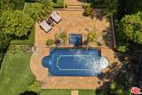 4718 White Oak Avenue - Photo 39