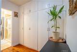 446 St Andrews - Photo 15