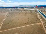 0 Mesa Linda - Photo 10
