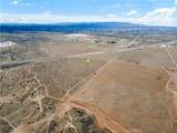 0 Mesa Linda - Photo 6