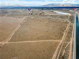 0 Mesa Linda - Photo 9