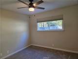 806 Alynn Lane - Photo 12