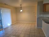 806 Alynn Lane - Photo 18