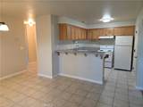 806 Alynn Lane - Photo 19
