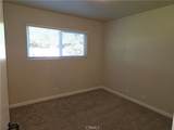 806 Alynn Lane - Photo 23