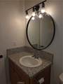 806 Alynn Lane - Photo 25