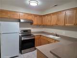 806 Alynn Lane - Photo 7