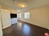 16312 Itasca Street - Photo 23