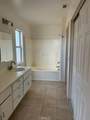 6492 Haven View - Photo 5
