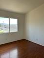 6492 Haven View - Photo 9