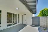 74398 Myrsine Avenue - Photo 22