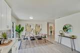 74398 Myrsine Avenue - Photo 5