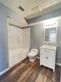 4336 53rd St - Photo 12