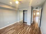 4336 53rd St - Photo 14