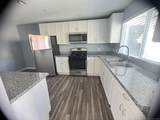 4336 53rd St - Photo 19