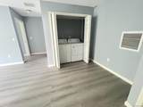 4336 53rd St - Photo 2