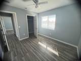 4336 53rd St - Photo 21