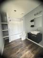 4336 53rd St - Photo 23